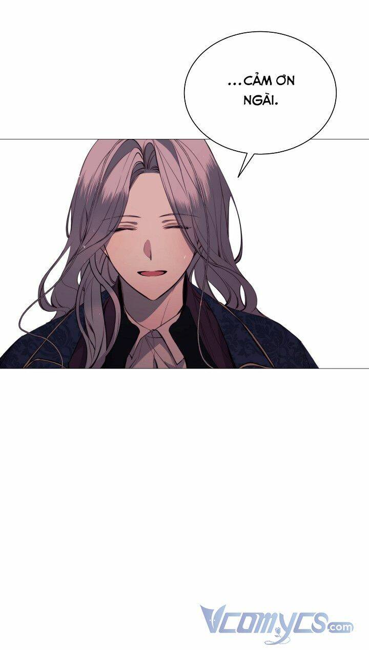 Ác Nữ Cần Bạo Chúa Chapter 37 - 12