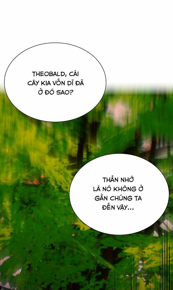 Ác Nữ Cần Bạo Chúa Chapter 37 - 14