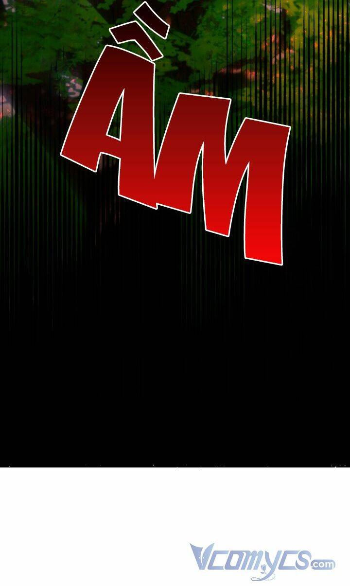 Ác Nữ Cần Bạo Chúa Chapter 37 - 15