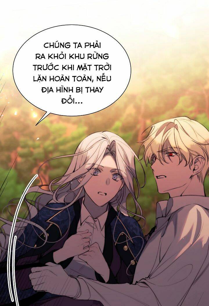 Ác Nữ Cần Bạo Chúa Chapter 37 - 18