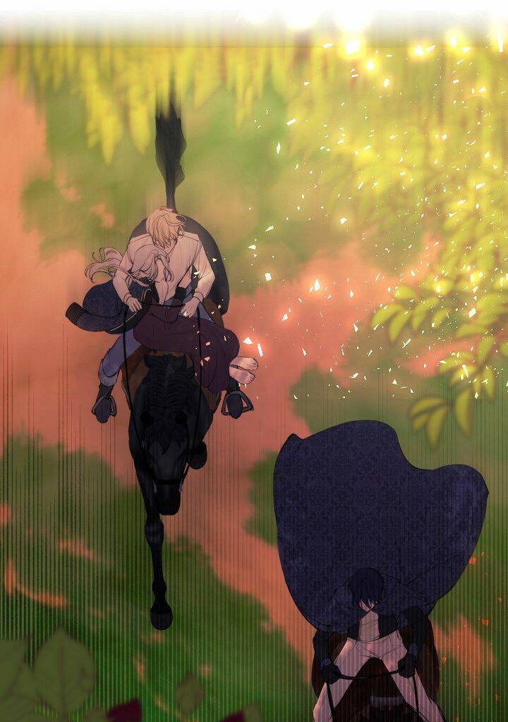 Ác Nữ Cần Bạo Chúa Chapter 37 - 20