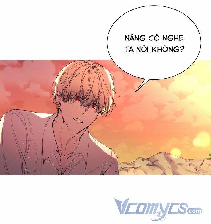 Ác Nữ Cần Bạo Chúa Chapter 37 - 3