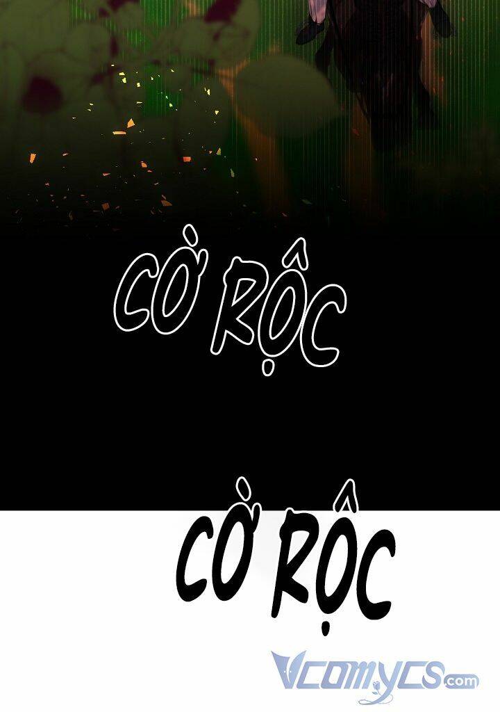 Ác Nữ Cần Bạo Chúa Chapter 37 - 21