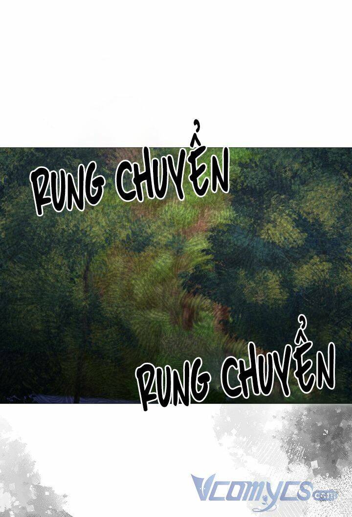 Ác Nữ Cần Bạo Chúa Chapter 37 - 23