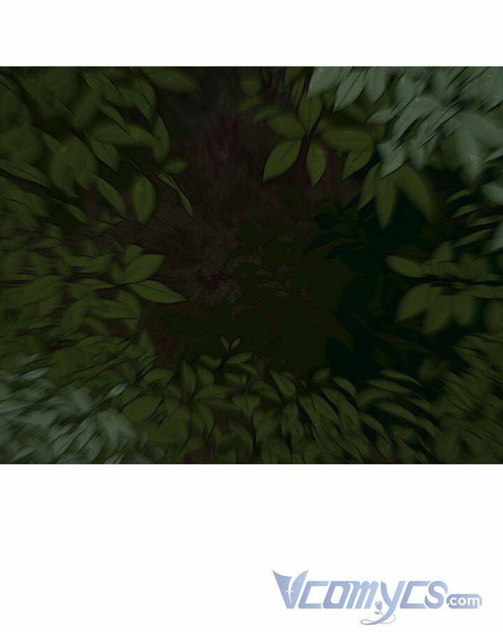 Ác Nữ Cần Bạo Chúa Chapter 37 - 26