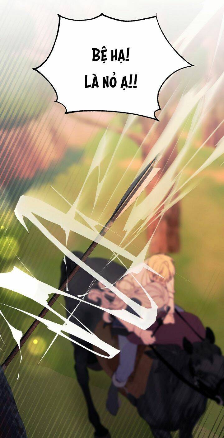 Ác Nữ Cần Bạo Chúa Chapter 37 - 30