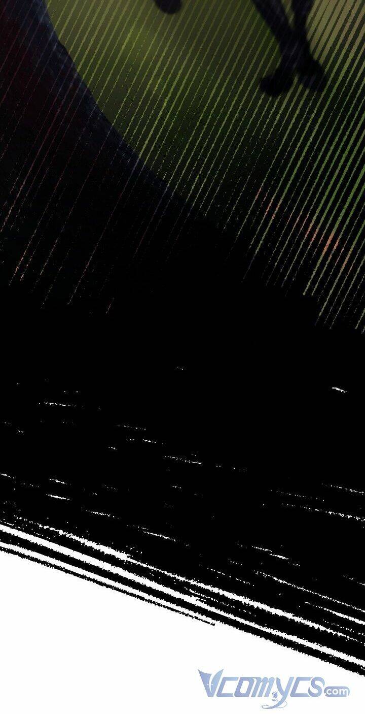 Ác Nữ Cần Bạo Chúa Chapter 37 - 31