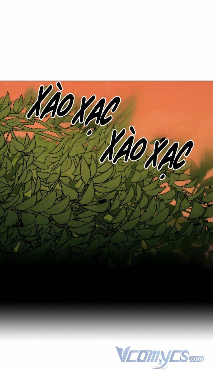 Ác Nữ Cần Bạo Chúa Chapter 37 - 32