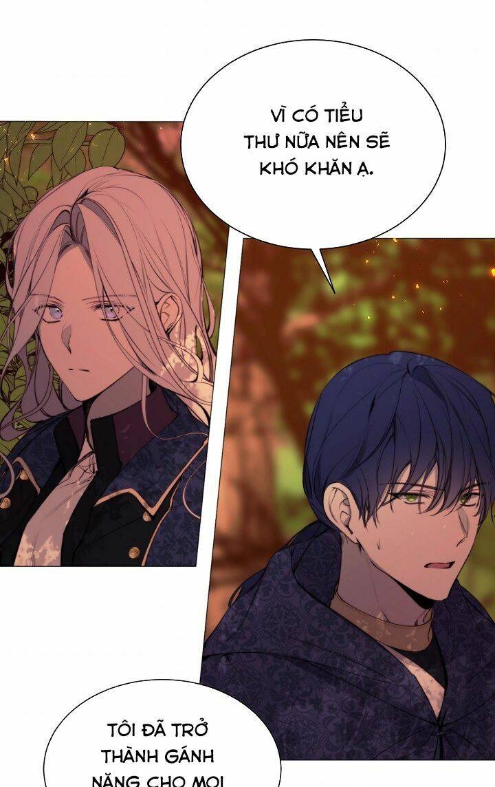 Ác Nữ Cần Bạo Chúa Chapter 37 - 35