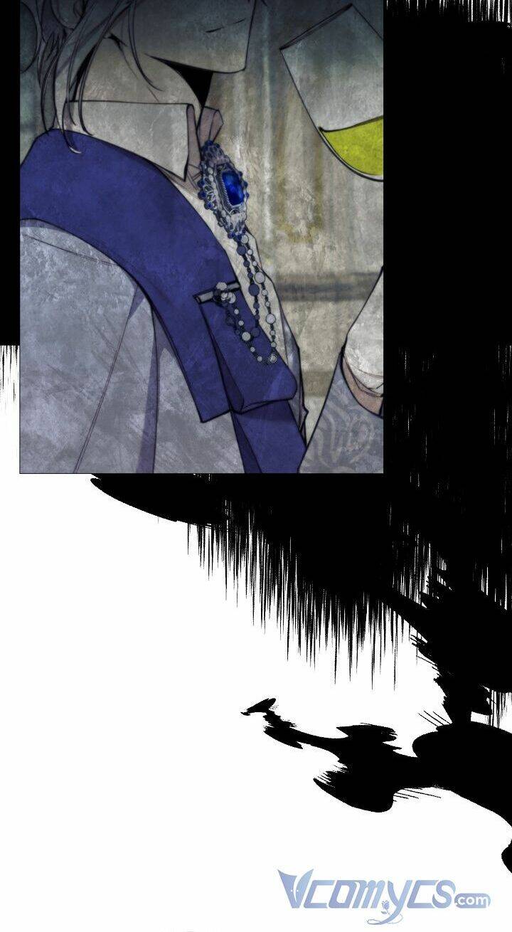 Ác Nữ Cần Bạo Chúa Chapter 37 - 40