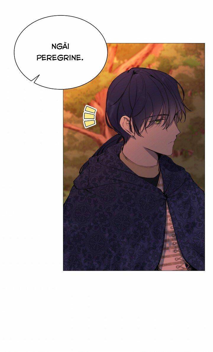 Ác Nữ Cần Bạo Chúa Chapter 37 - 42