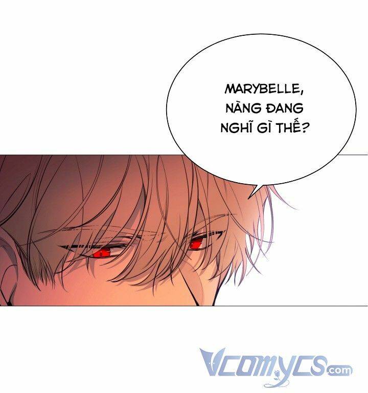 Ác Nữ Cần Bạo Chúa Chapter 37 - 44