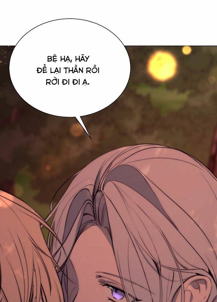 Ác Nữ Cần Bạo Chúa Chapter 37 - 45