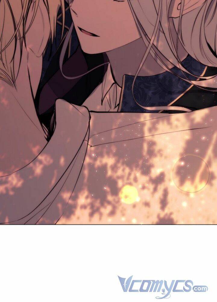 Ác Nữ Cần Bạo Chúa Chapter 37 - 46