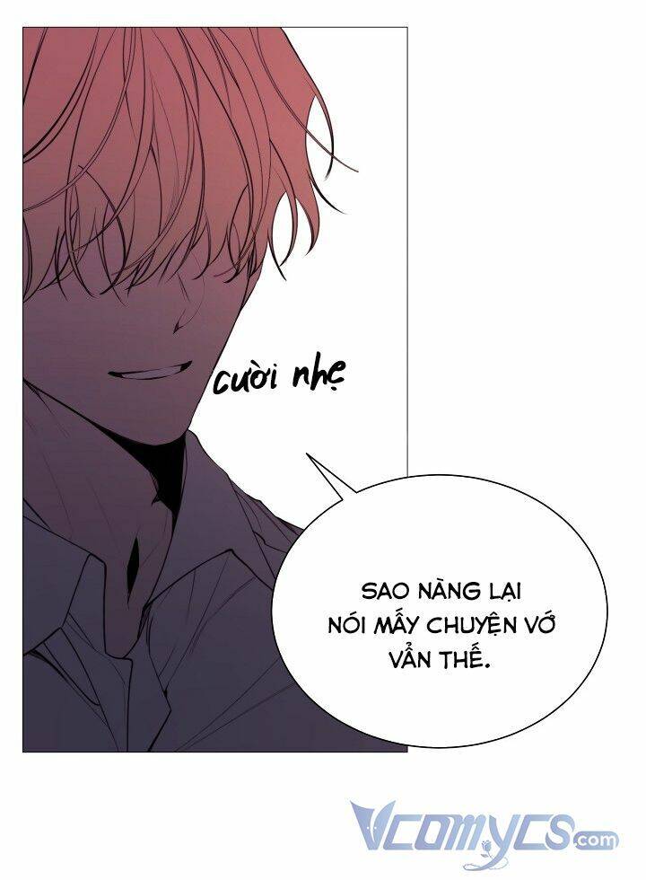 Ác Nữ Cần Bạo Chúa Chapter 37 - 47