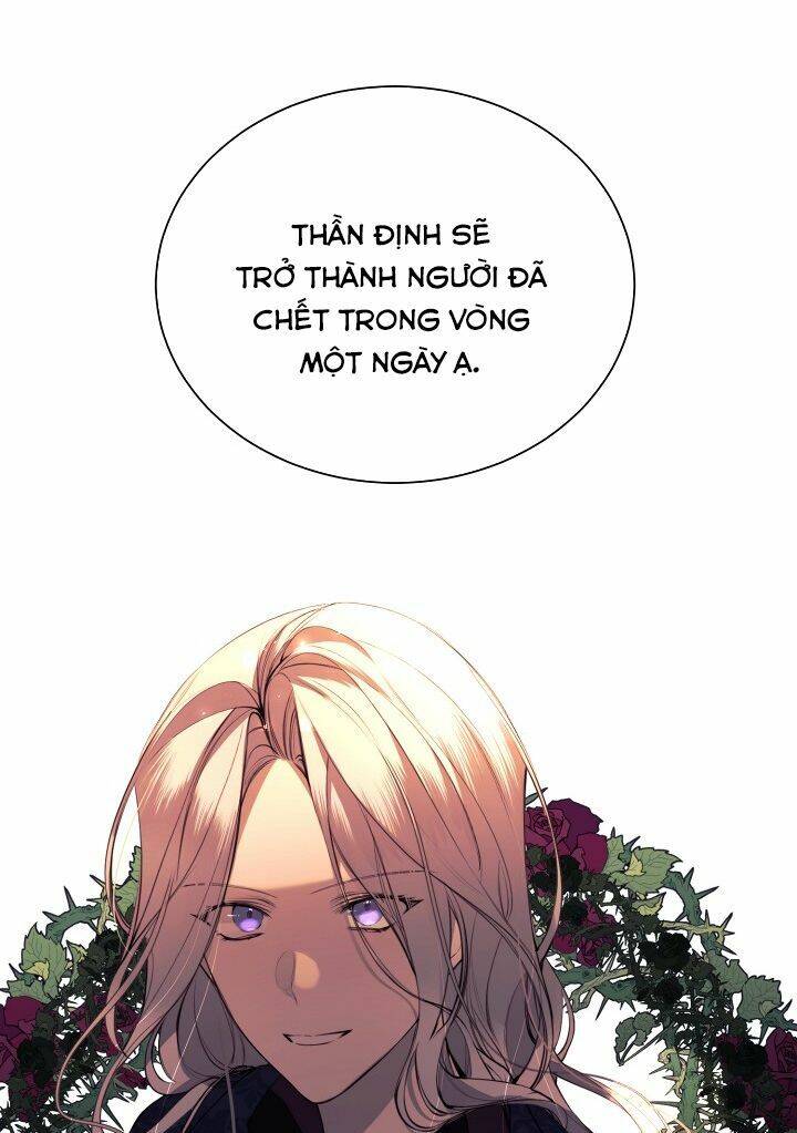 Ác Nữ Cần Bạo Chúa Chapter 37 - 50