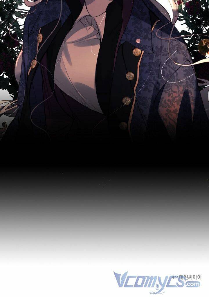 Ác Nữ Cần Bạo Chúa Chapter 37 - 51