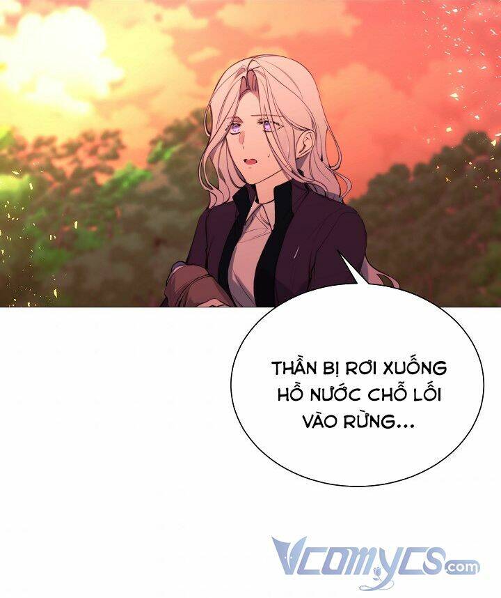Ác Nữ Cần Bạo Chúa Chapter 37 - 9