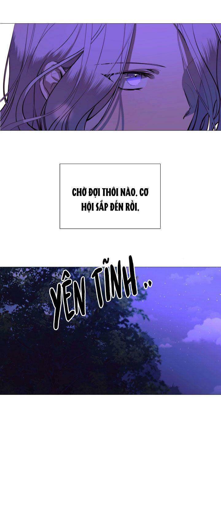 Ác Nữ Cần Bạo Chúa Chapter 38 - 14