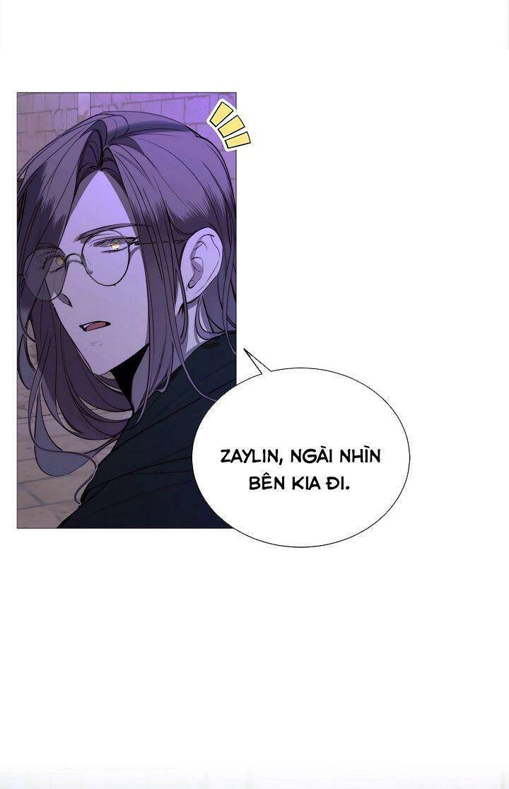 Ác Nữ Cần Bạo Chúa Chapter 38 - 19