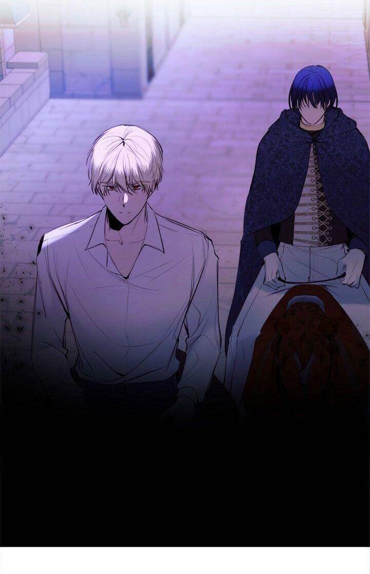 Ác Nữ Cần Bạo Chúa Chapter 38 - 20