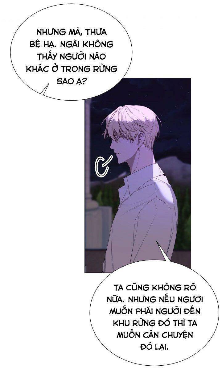 Ác Nữ Cần Bạo Chúa Chapter 38 - 28