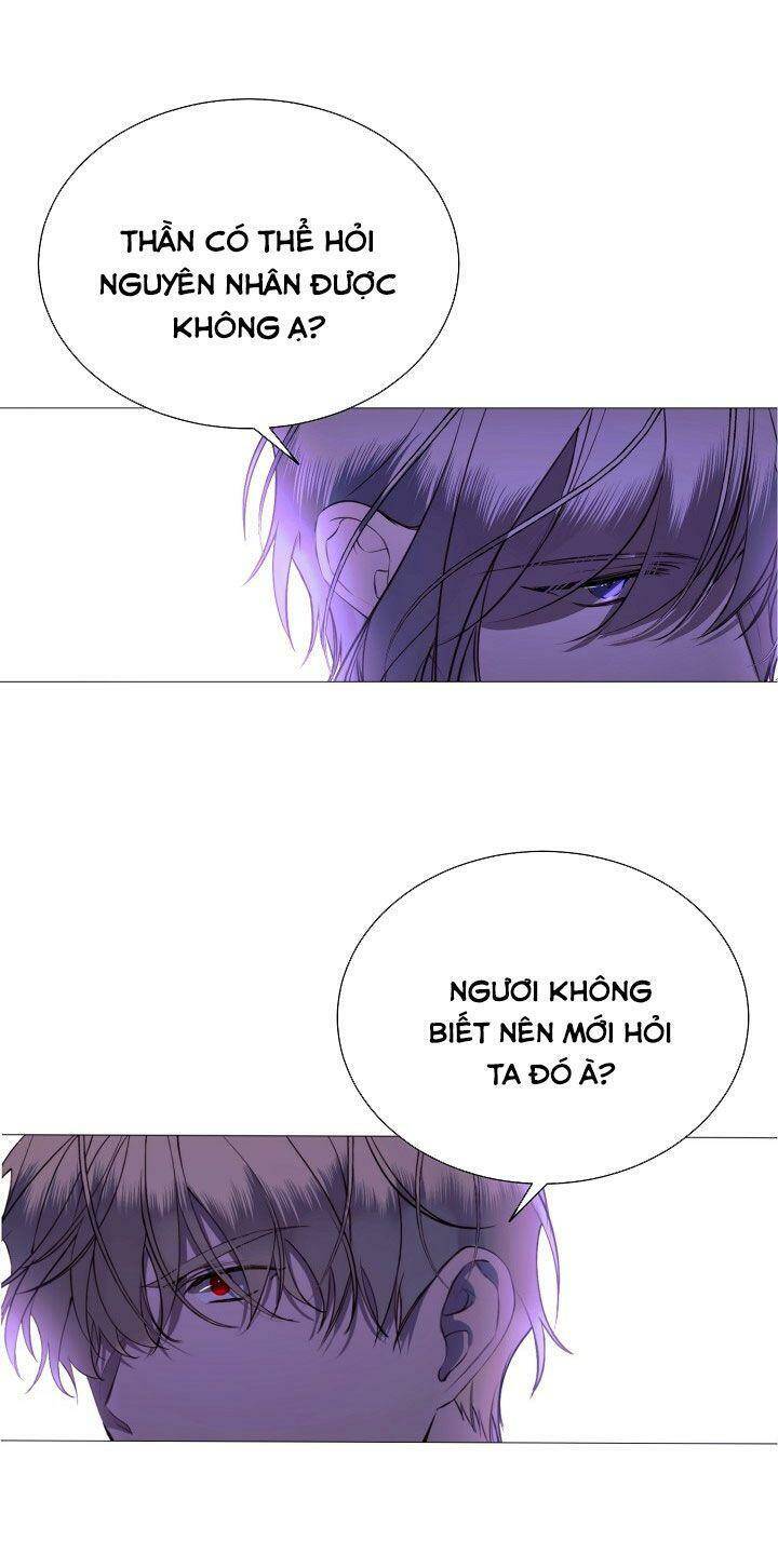 Ác Nữ Cần Bạo Chúa Chapter 38 - 29