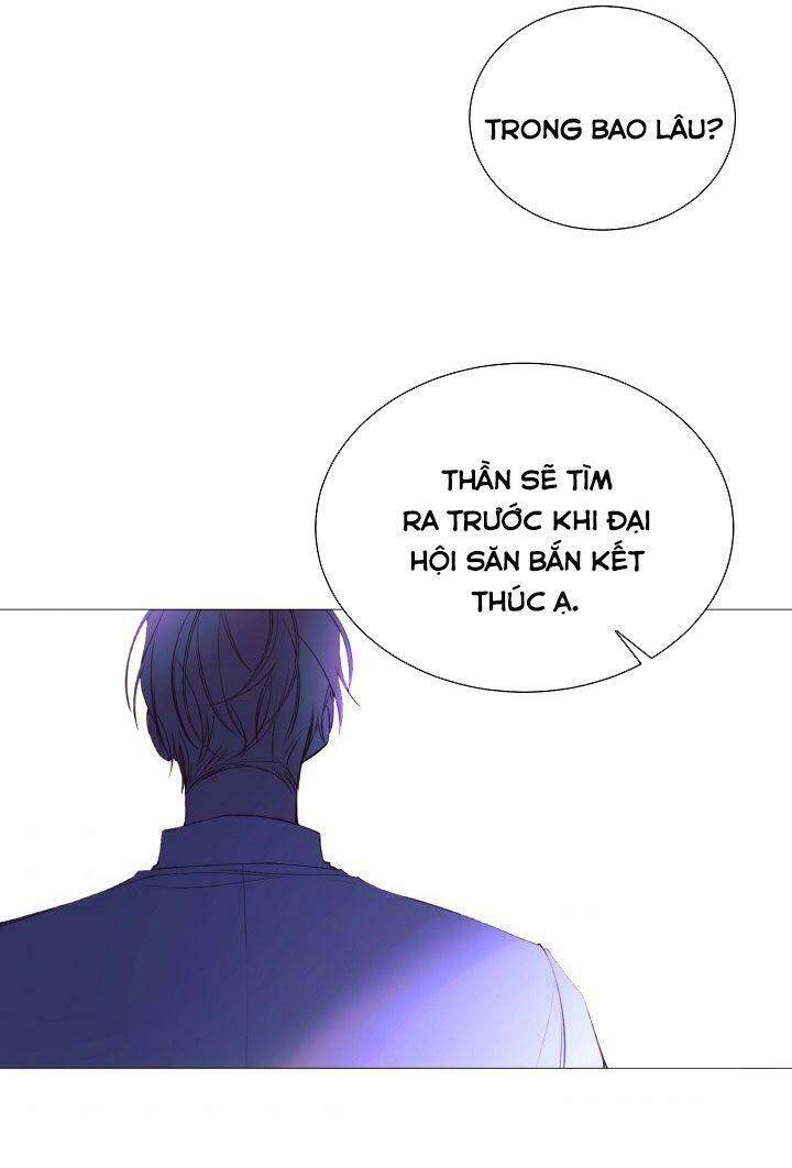Ác Nữ Cần Bạo Chúa Chapter 38 - 34