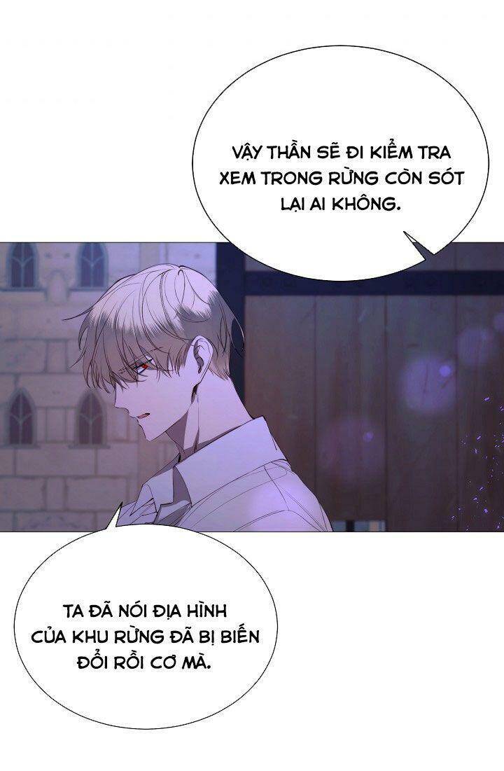 Ác Nữ Cần Bạo Chúa Chapter 38 - 36