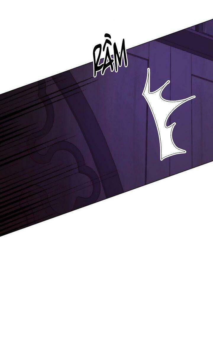 Ác Nữ Cần Bạo Chúa Chapter 38 - 50