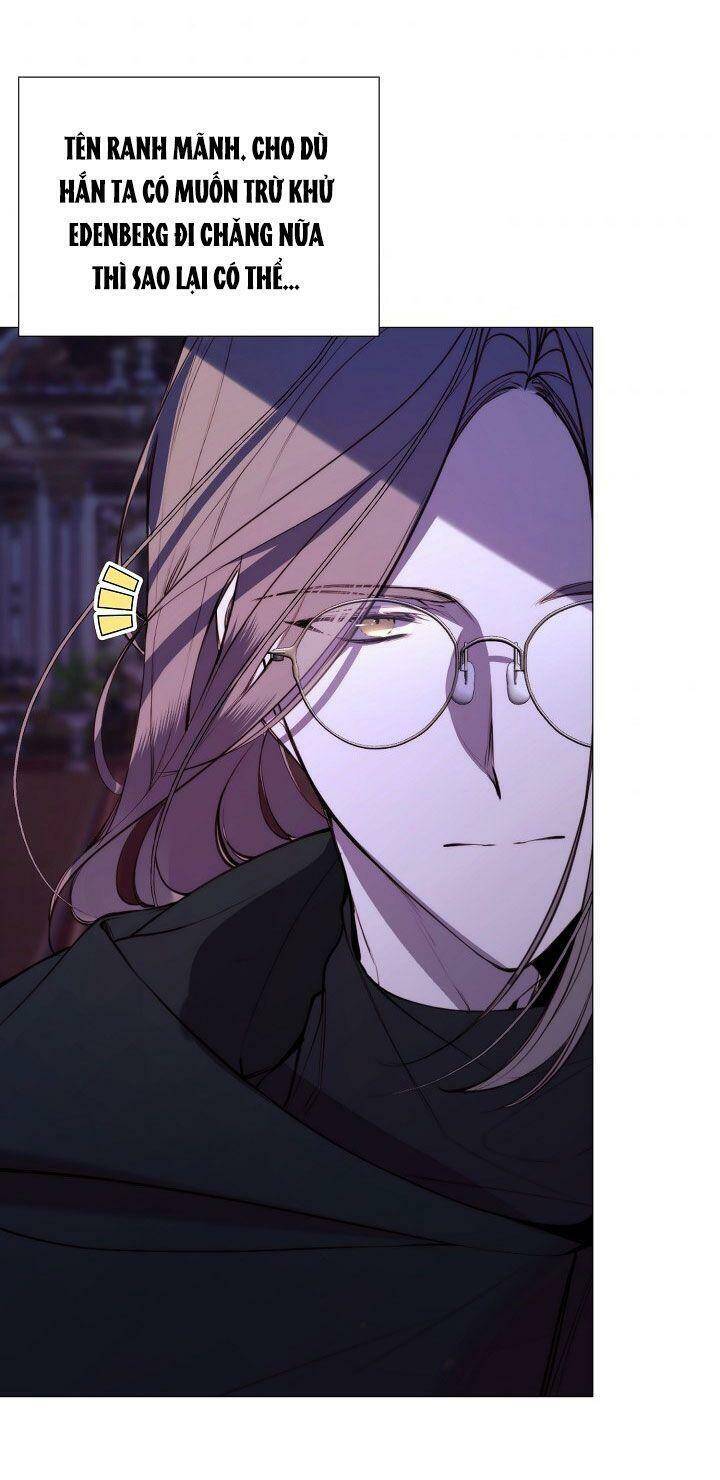 Ác Nữ Cần Bạo Chúa Chapter 38 - 52