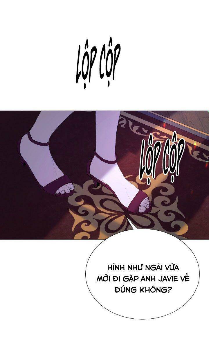 Ác Nữ Cần Bạo Chúa Chapter 38 - 53