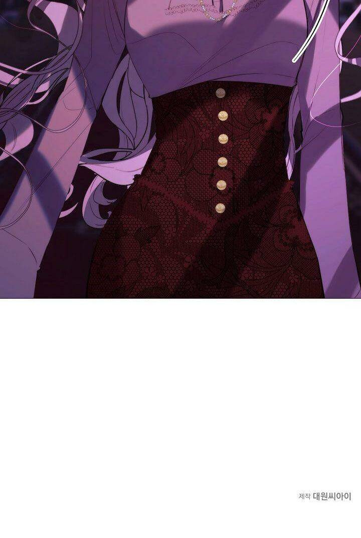 Ác Nữ Cần Bạo Chúa Chapter 38 - 55