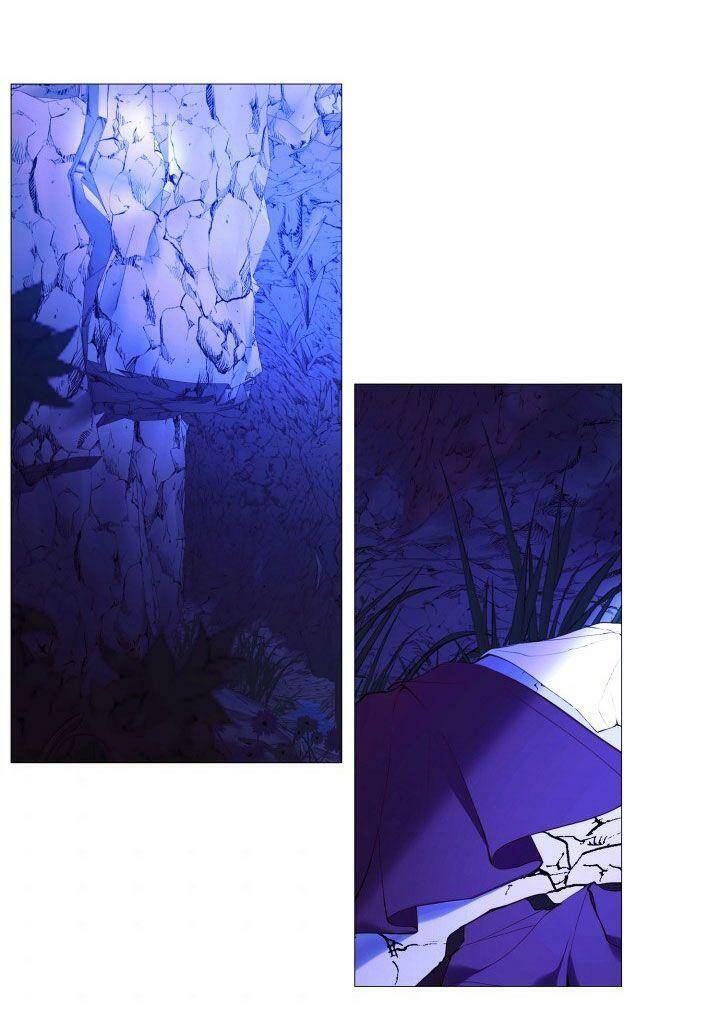 Ác Nữ Cần Bạo Chúa Chapter 38 - 9