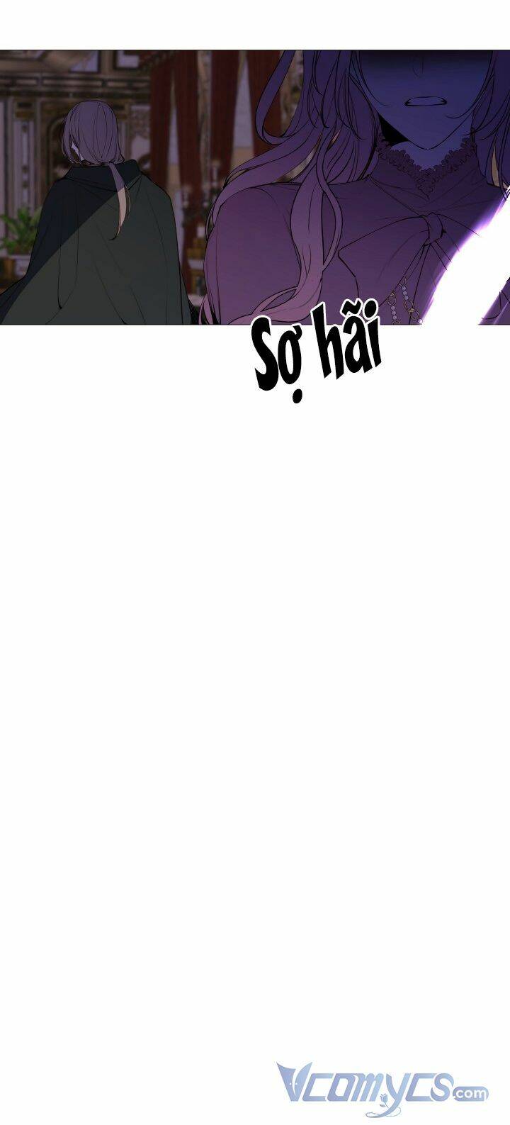 Ác Nữ Cần Bạo Chúa Chapter 39 - 12