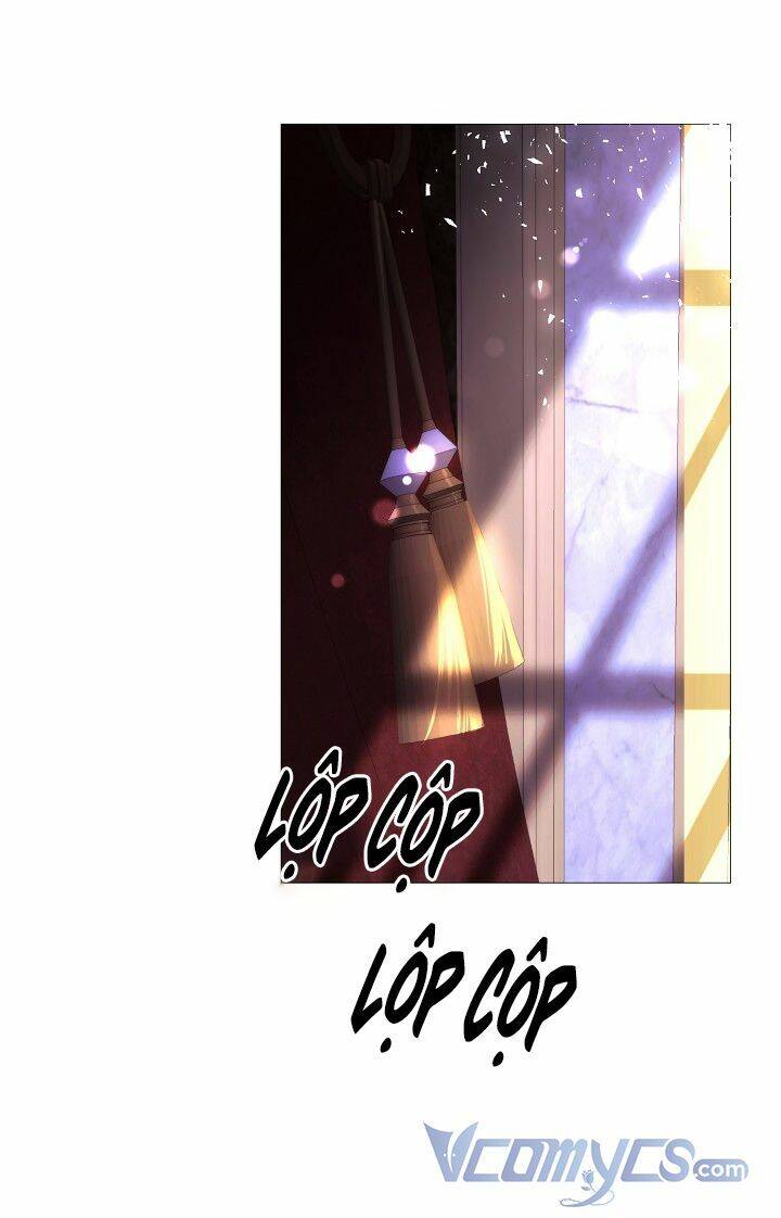 Ác Nữ Cần Bạo Chúa Chapter 39 - 13