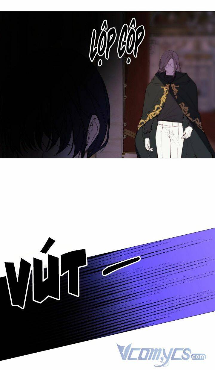 Ác Nữ Cần Bạo Chúa Chapter 39 - 14