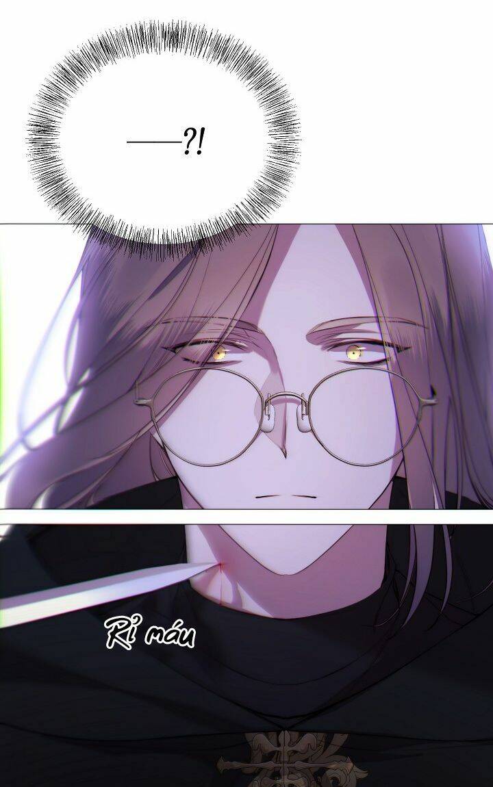 Ác Nữ Cần Bạo Chúa Chapter 39 - 15