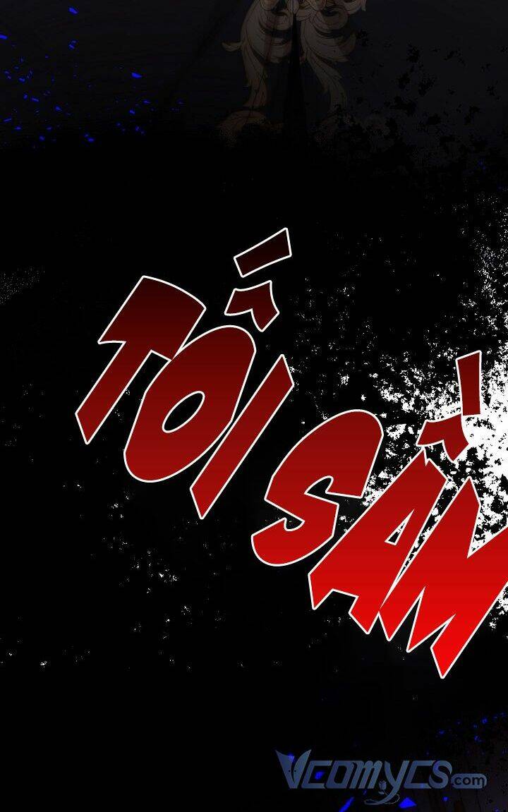 Ác Nữ Cần Bạo Chúa Chapter 39 - 16