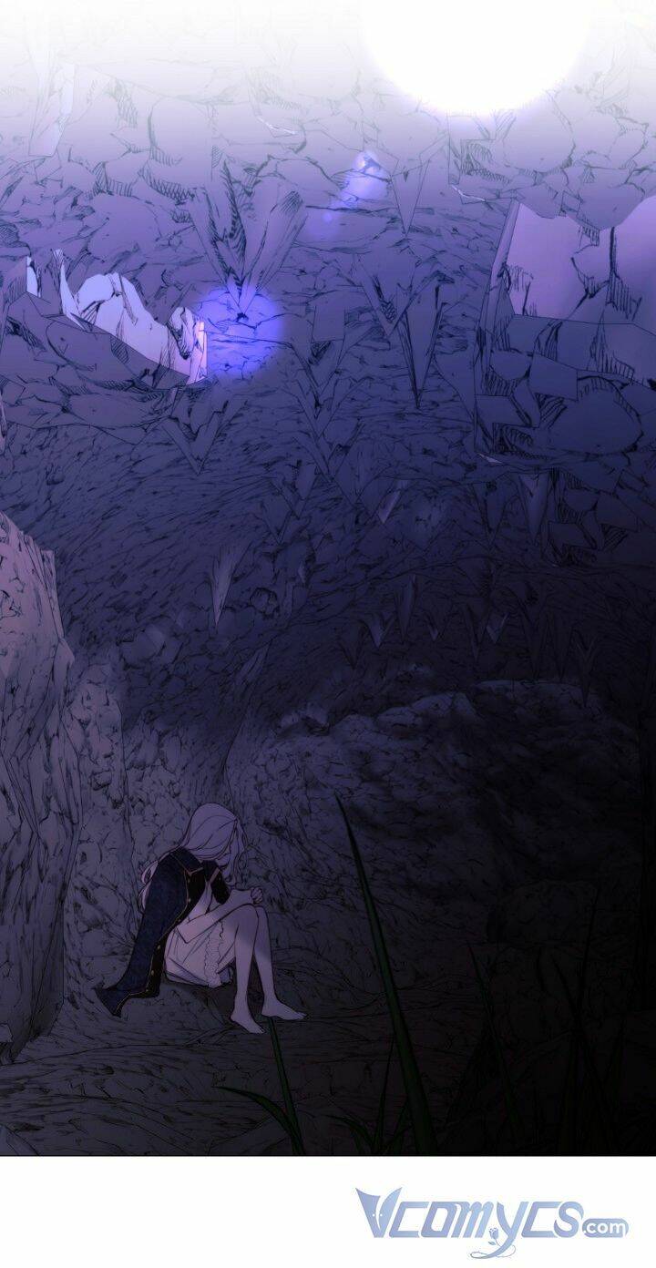 Ác Nữ Cần Bạo Chúa Chapter 39 - 20