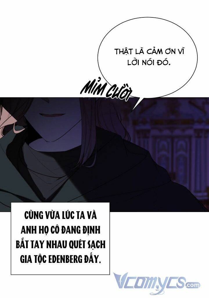 Ác Nữ Cần Bạo Chúa Chapter 39 - 3