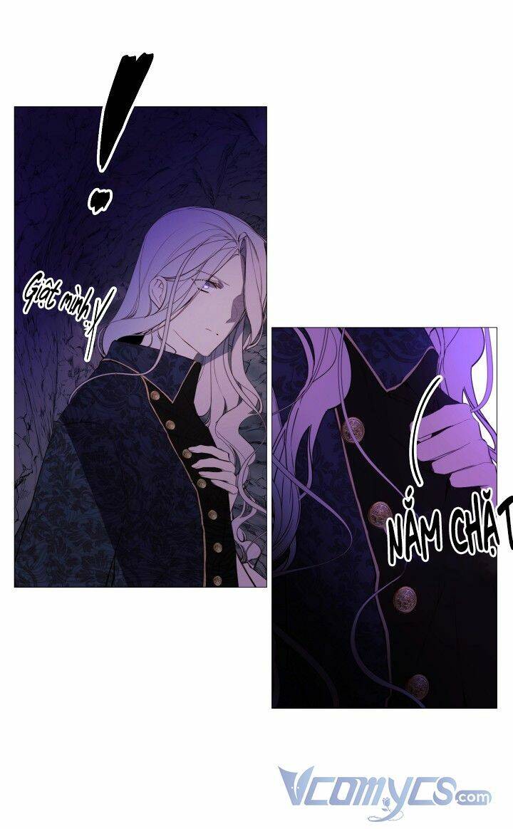 Ác Nữ Cần Bạo Chúa Chapter 39 - 23