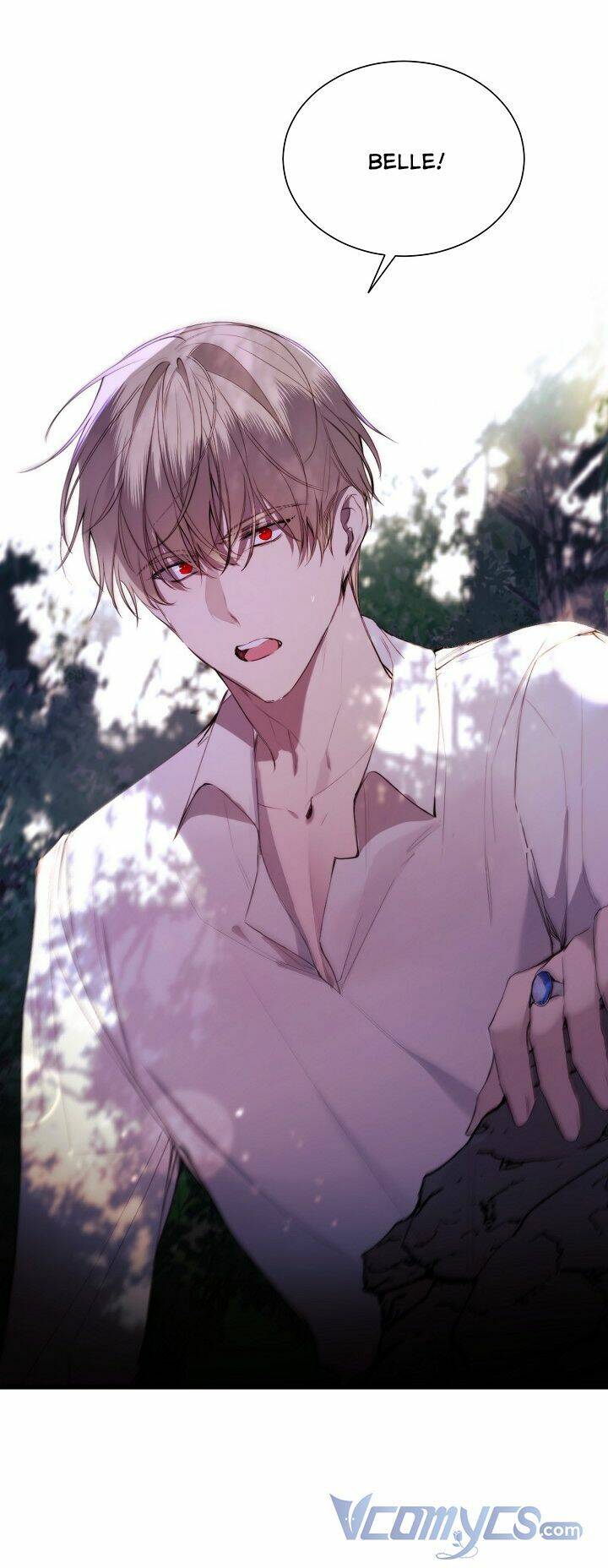 Ác Nữ Cần Bạo Chúa Chapter 39 - 24