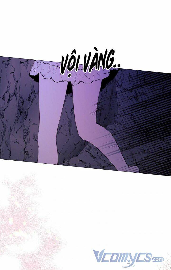 Ác Nữ Cần Bạo Chúa Chapter 39 - 26