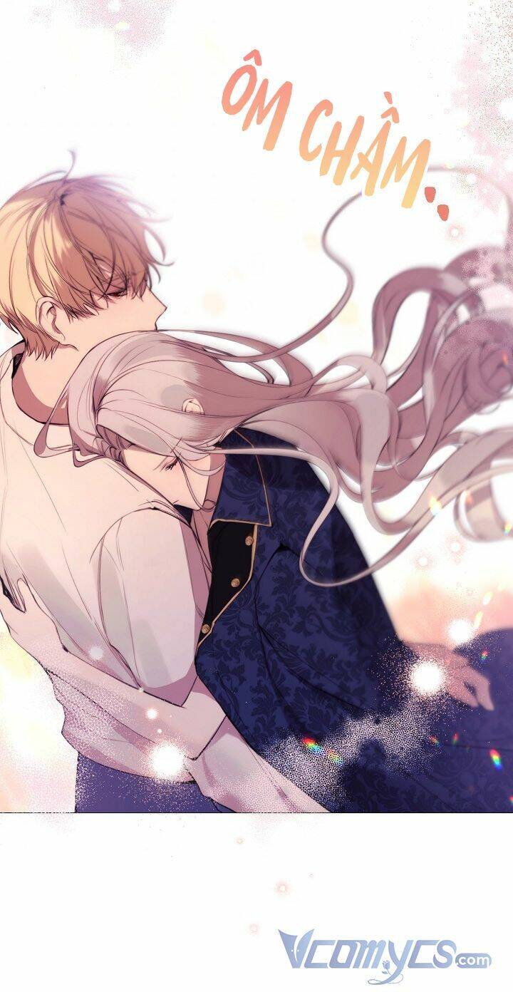 Ác Nữ Cần Bạo Chúa Chapter 39 - 27