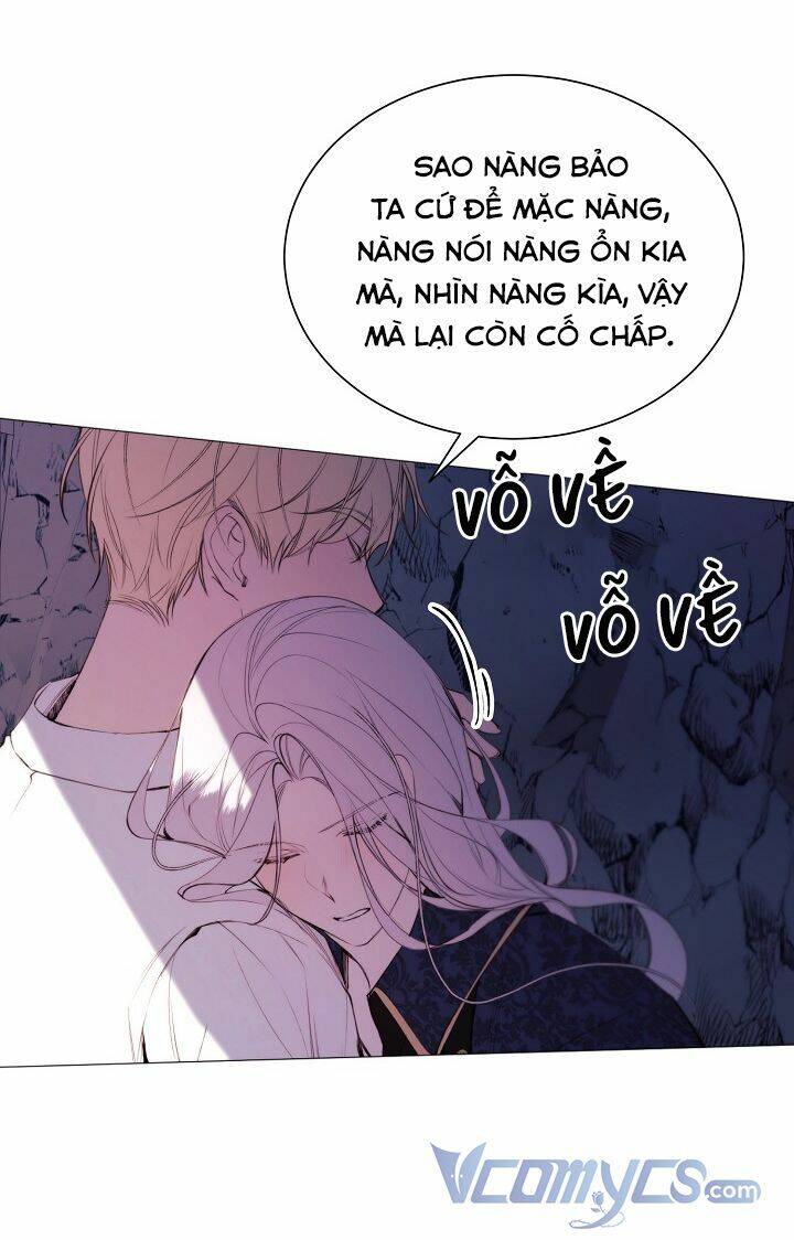 Ác Nữ Cần Bạo Chúa Chapter 39 - 28