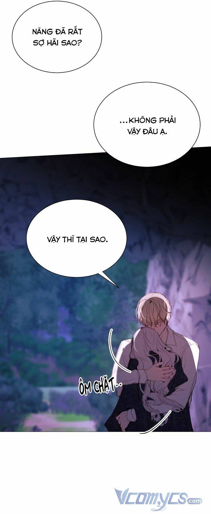 Ác Nữ Cần Bạo Chúa Chapter 39 - 29