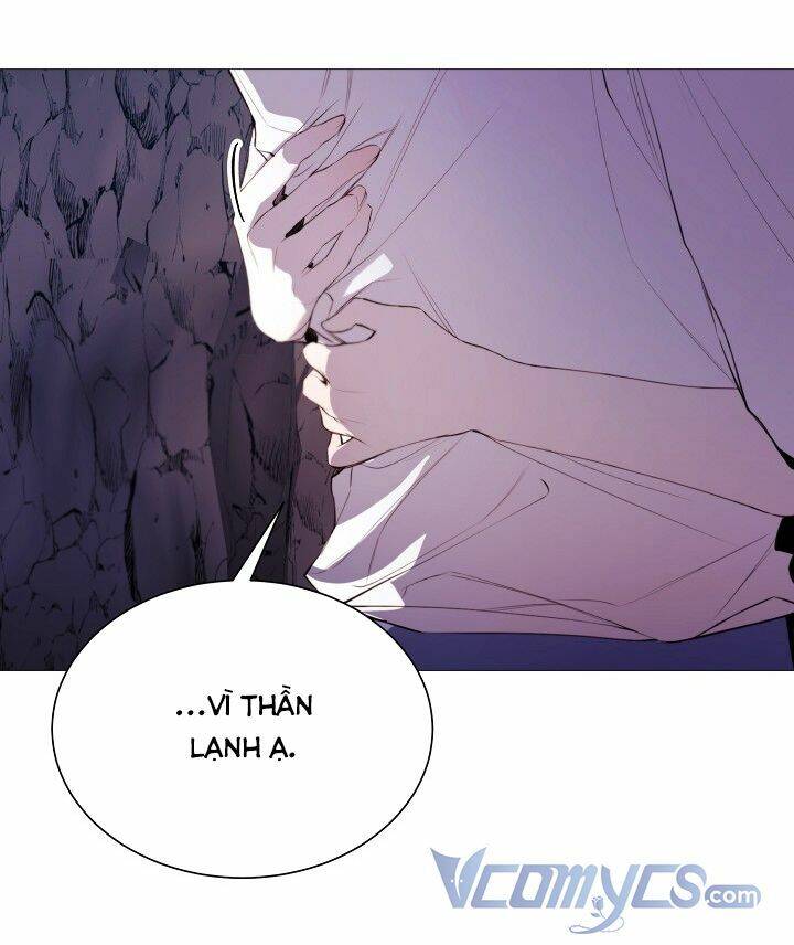 Ác Nữ Cần Bạo Chúa Chapter 39 - 30