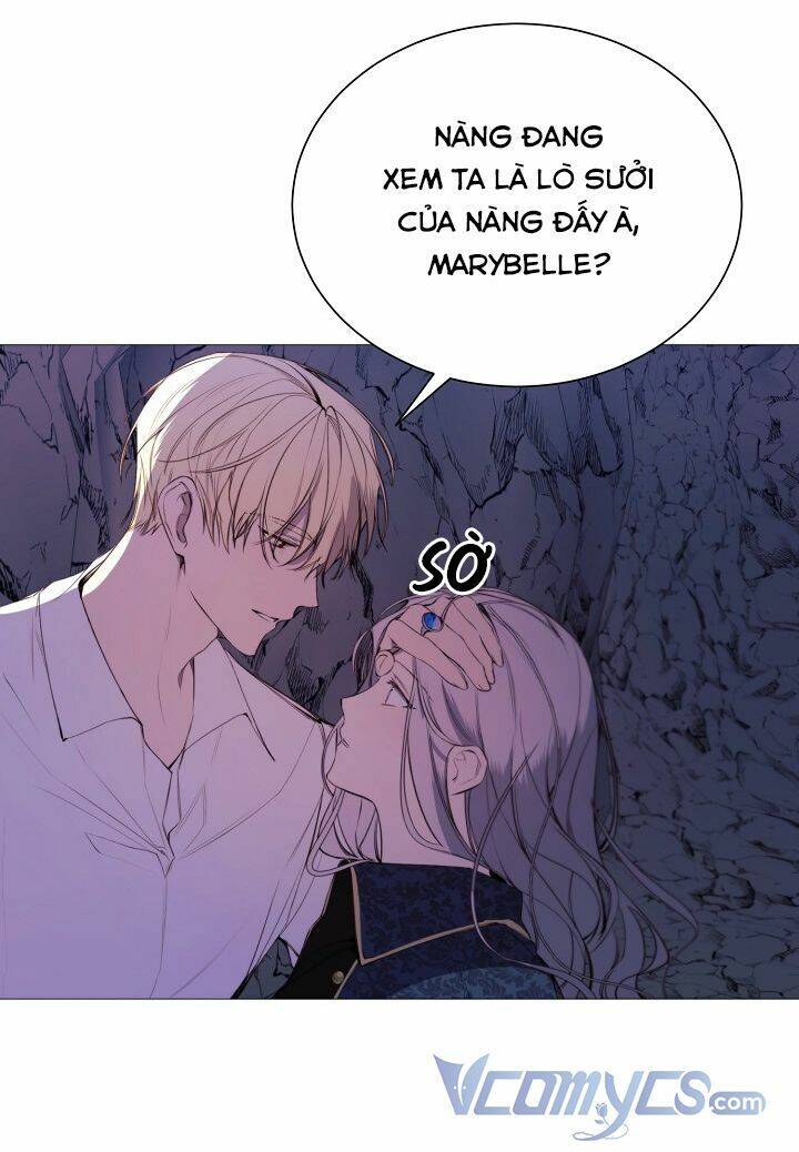 Ác Nữ Cần Bạo Chúa Chapter 39 - 31