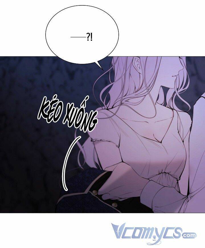 Ác Nữ Cần Bạo Chúa Chapter 39 - 33